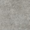 КЕРАМОГРАНИТ NAVONA GREY CROSS RET 80X80 — изображение 2