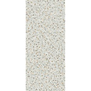 КЕРАМОГРАНИТ ART WALLS GLASS LUX R120X280