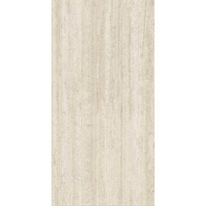 КЕРАМОГРАНИТ MYTHOLOGY SATURNA IVORY MOL.RET60X120