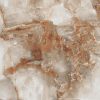 КЕРАМОГРАНИТ REALISTIK AJMER GOLD POLISHED 60X120 — изображение 9