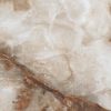 КЕРАМОГРАНИТ REALISTIK AJMER GOLD POLISHED 60X120 — изображение 8