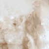 КЕРАМОГРАНИТ REALISTIK AJMER GOLD POLISHED 60X120 — изображение 7