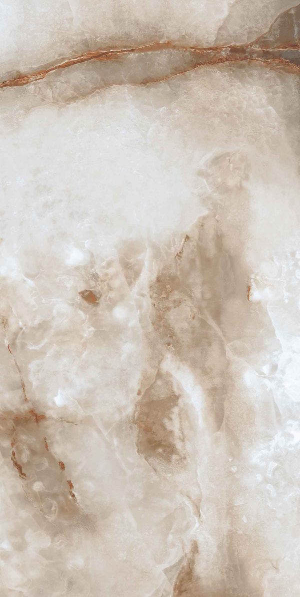 КЕРАМОГРАНИТ REALISTIK AJMER GOLD POLISHED 60X120 — изображение 7