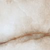 КЕРАМОГРАНИТ REALISTIK AJMER GOLD POLISHED 60X120 — изображение 6