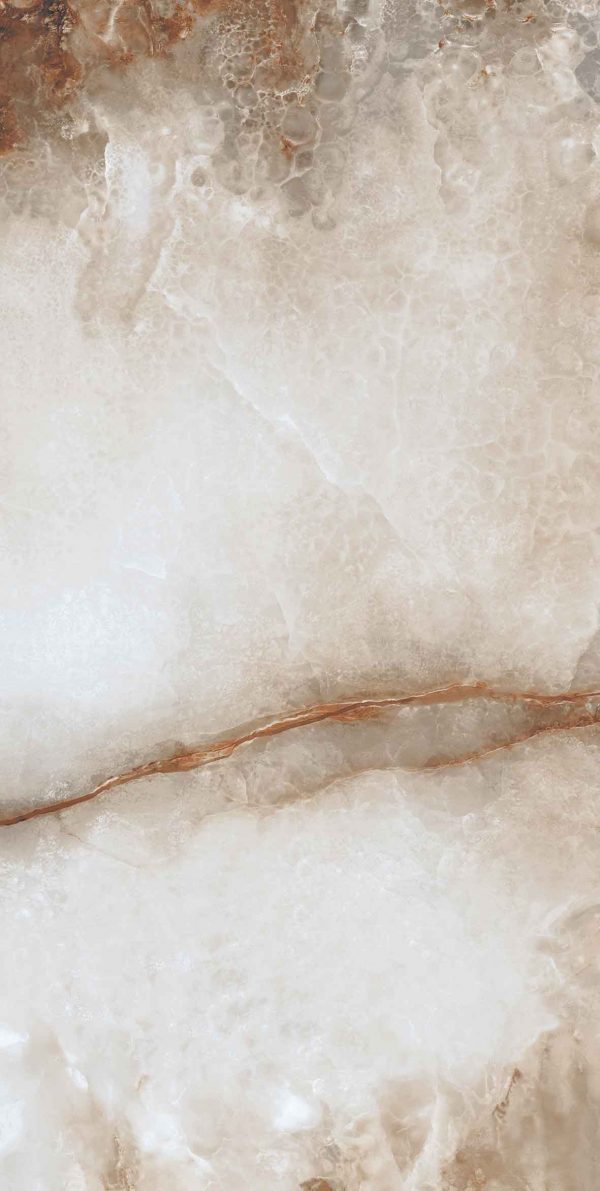 КЕРАМОГРАНИТ REALISTIK AJMER GOLD POLISHED 60X120 — изображение 6