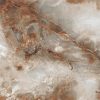КЕРАМОГРАНИТ REALISTIK AJMER GOLD POLISHED 60X120 — изображение 3