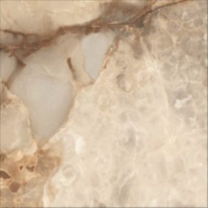 КЕРАМОГРАНИТ REALISTIK AJMER GOLD POLISHED 60X60