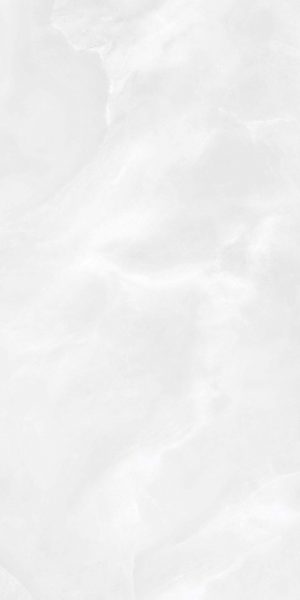 КЕРАМОГРАНИТ REALISTIK ALBERTA WHITE POLISHED 60X120