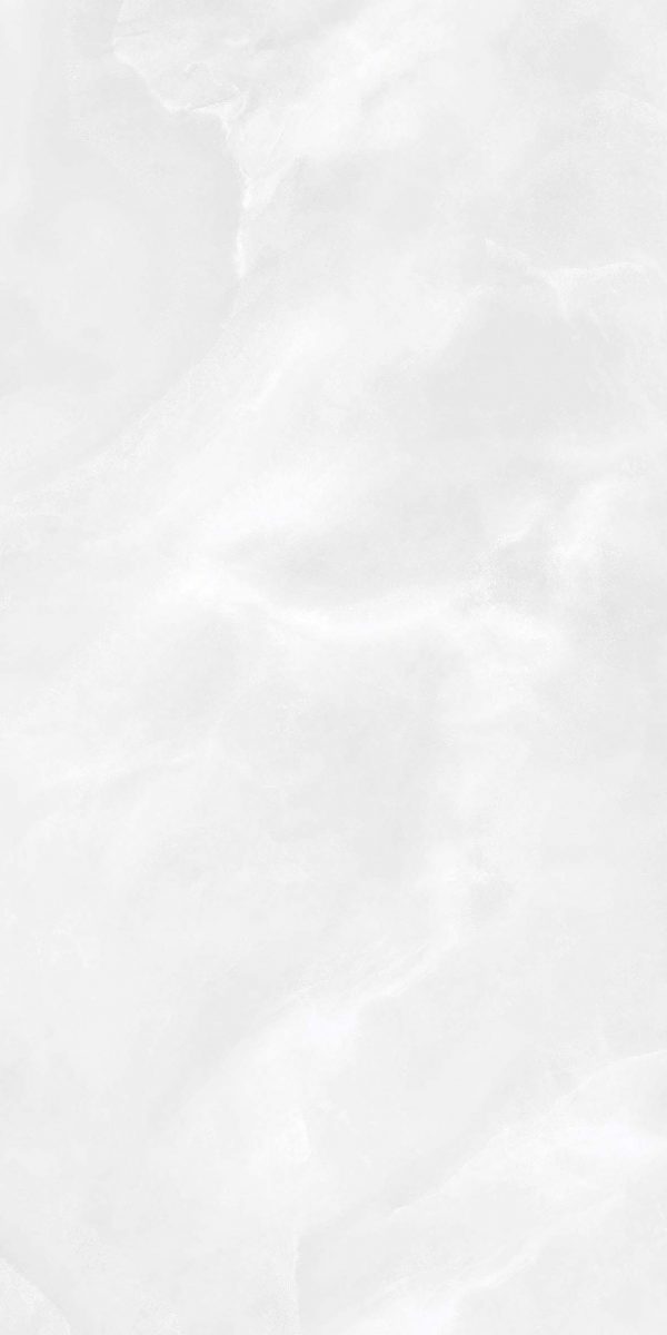 КЕРАМОГРАНИТ REALISTIK ALBERTA WHITE POLISHED 60X120