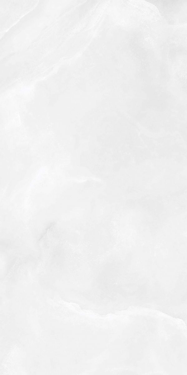 КЕРАМОГРАНИТ REALISTIK ALBERTA WHITE POLISHED 60X120 — изображение 10