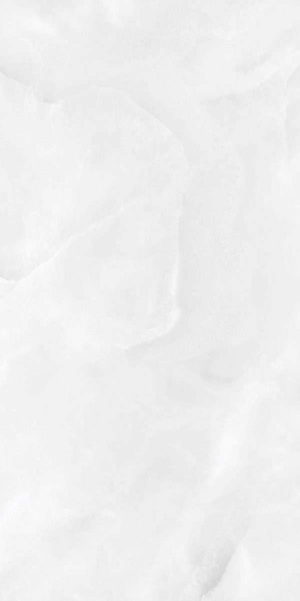 КЕРАМОГРАНИТ REALISTIK ALBERTA WHITE POLISHED 60X120 — изображение 10