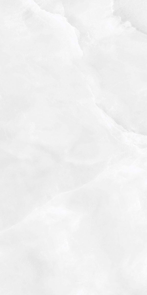 КЕРАМОГРАНИТ REALISTIK ALBERTA WHITE POLISHED 60X120 — изображение 9