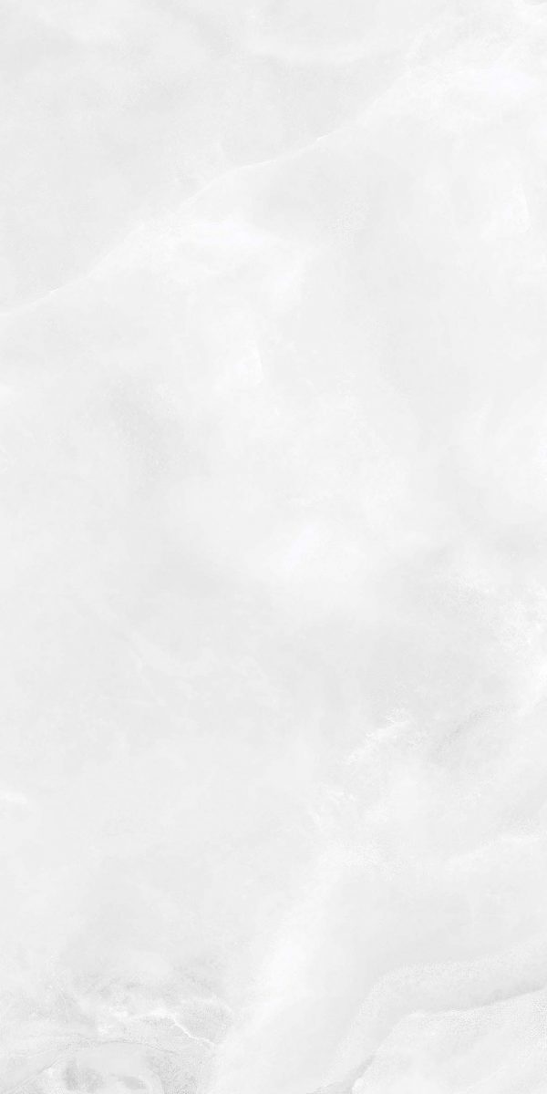 КЕРАМОГРАНИТ REALISTIK ALBERTA WHITE POLISHED 60X120 — изображение 7