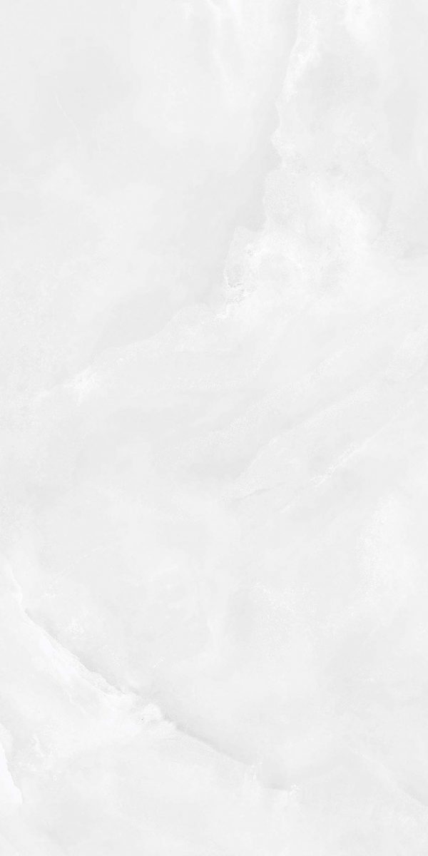 КЕРАМОГРАНИТ REALISTIK ALBERTA WHITE POLISHED 60X120 — изображение 6