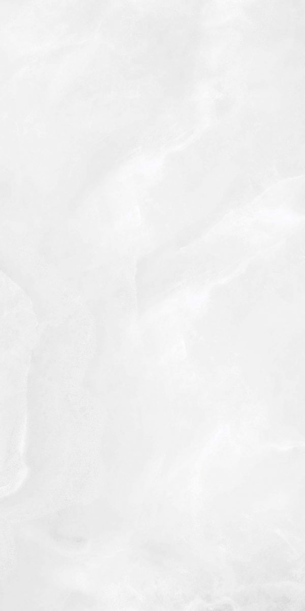 КЕРАМОГРАНИТ REALISTIK ALBERTA WHITE POLISHED 60X120 — изображение 5