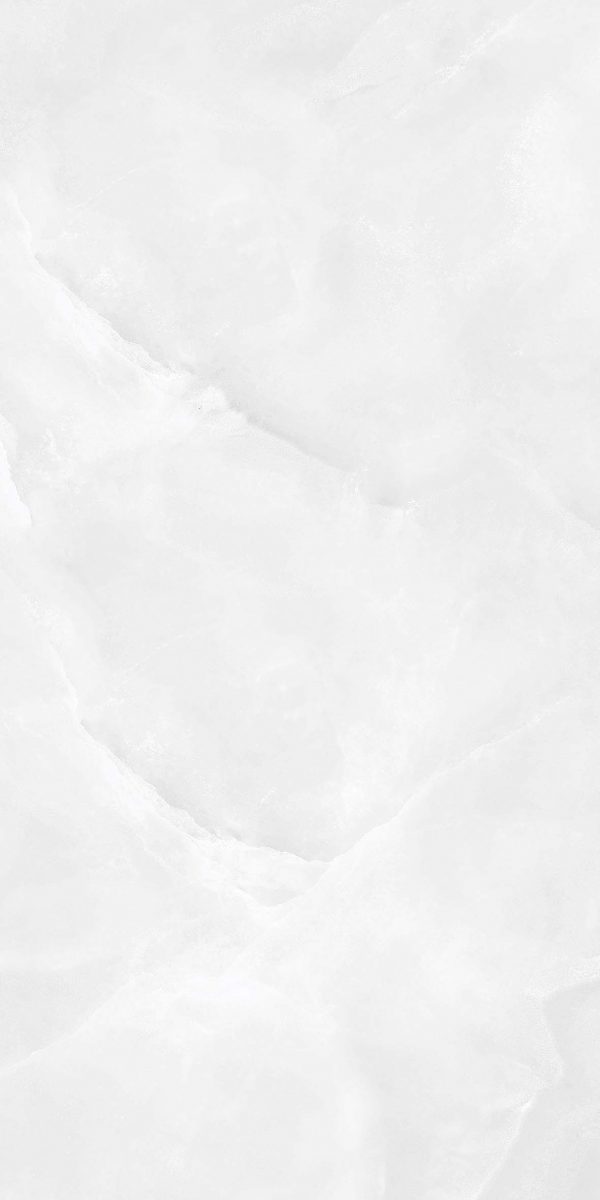 КЕРАМОГРАНИТ REALISTIK ALBERTA WHITE POLISHED 60X120 — изображение 4