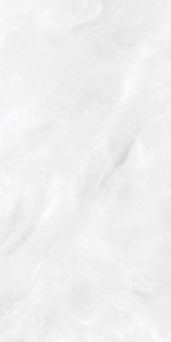 КЕРАМОГРАНИТ REALISTIK ALBERTA WHITE POLISHED 60X120 — изображение 3
