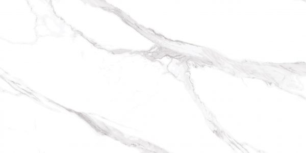 КЕРАМОГРАНИТ REALISTIK ALBETA STATUARIO 60X120 — изображение 10