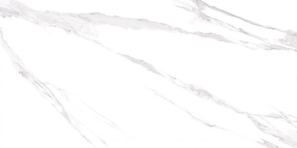 КЕРАМОГРАНИТ REALISTIK ALBETA STATUARIO 60X120 — изображение 9