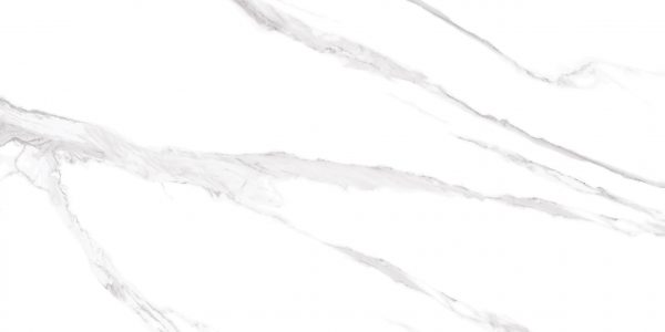 КЕРАМОГРАНИТ REALISTIK ALBETA STATUARIO 60X120 — изображение 8