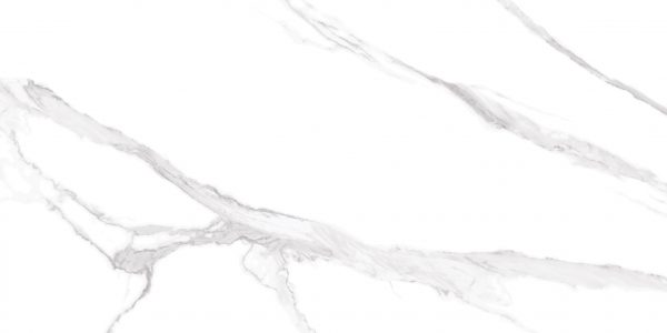КЕРАМОГРАНИТ REALISTIK ALBETA STATUARIO 60X120 — изображение 7