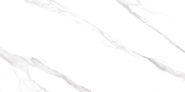 КЕРАМОГРАНИТ REALISTIK ALBETA STATUARIO 60X120 — изображение 6