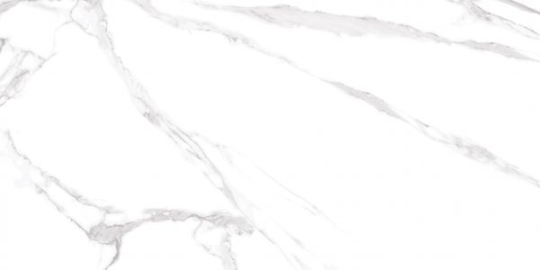 КЕРАМОГРАНИТ REALISTIK ALBETA STATUARIO 60X120 — изображение 5