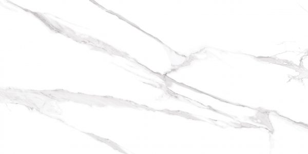КЕРАМОГРАНИТ REALISTIK ALBETA STATUARIO 60X120 — изображение 4