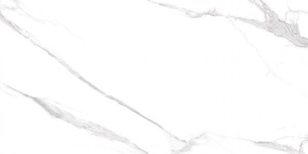 КЕРАМОГРАНИТ REALISTIK ALBETA STATUARIO 60X120 — изображение 2