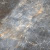 КЕРАМОГРАНИТ REALISTIK ALICE GOLD GREY SUGAR 60X120