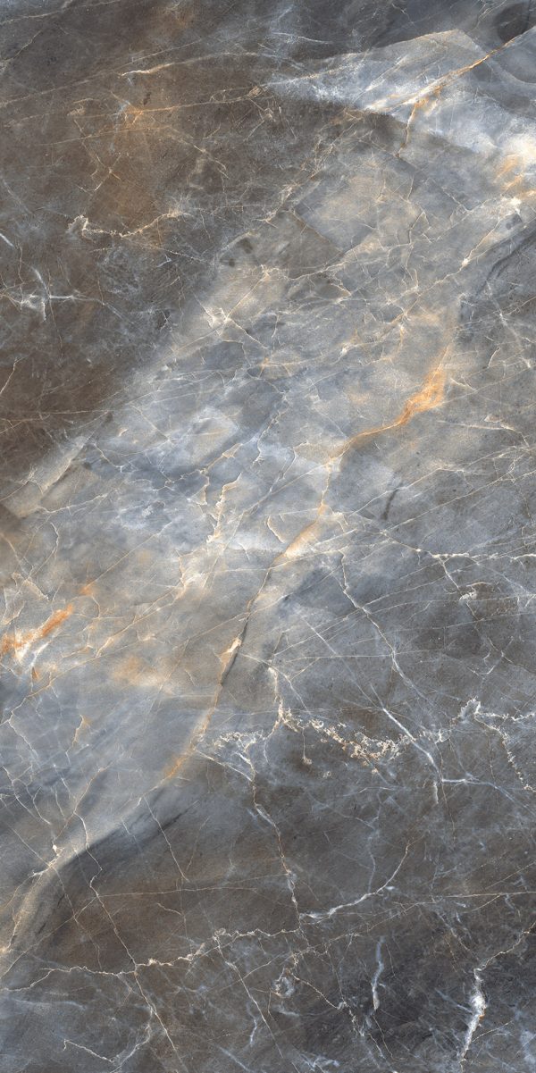 КЕРАМОГРАНИТ REALISTIK ALICE GOLD GREY SUGAR 60X120