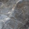 КЕРАМОГРАНИТ REALISTIK ALICE GOLD GREY SUGAR 60X120 — изображение 2
