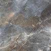 КЕРАМОГРАНИТ REALISTIK ALICE GOLD GREY SUGAR 60X120 — изображение 3
