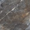 КЕРАМОГРАНИТ REALISTIK ALICE GOLD GREY SUGAR 60X120 — изображение 5
