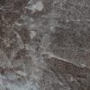 КЕРАМОГРАНИТ REALISTIK ALICE GOLD GREY SUGAR 60X120 — изображение 8