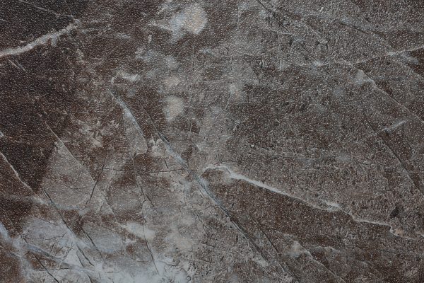 КЕРАМОГРАНИТ REALISTIK ALICE GOLD GREY SUGAR 60X120 — изображение 4