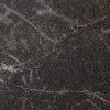КЕРАМОГРАНИТ REALISTIK ALICE GOLD GREY SUGAR 60X120 — изображение 9