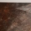 КЕРАМОГРАНИТ REALISTIK ALICE GOLD GREY SUGAR 60X120 — изображение 10