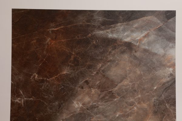 КЕРАМОГРАНИТ REALISTIK ALICE GOLD GREY SUGAR 60X120 — изображение 10