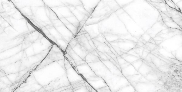 КЕРАМОГРАНИТ REALISTIK ALMERIA GLOSSY 60X120