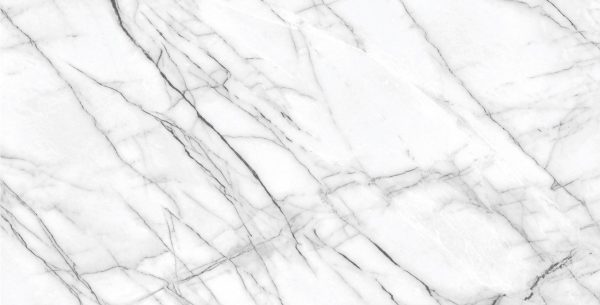 КЕРАМОГРАНИТ REALISTIK ALMERIA GLOSSY 60X120 — изображение 6