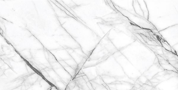 КЕРАМОГРАНИТ REALISTIK ALMERIA GLOSSY 60X120 — изображение 5