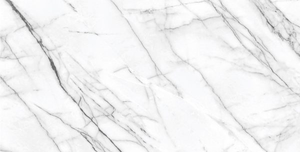 КЕРАМОГРАНИТ REALISTIK ALMERIA GLOSSY 60X120 — изображение 7