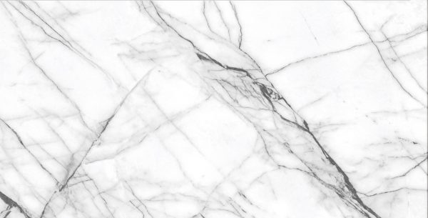 КЕРАМОГРАНИТ REALISTIK ALMERIA GLOSSY 60X120 — изображение 8