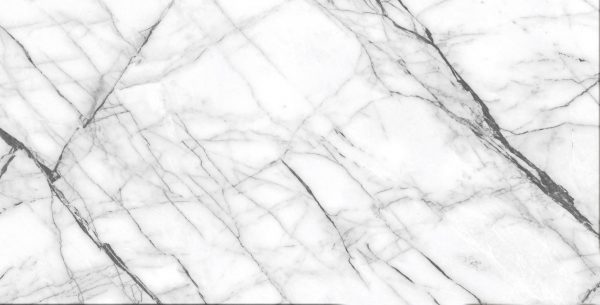 КЕРАМОГРАНИТ REALISTIK ALMERIA GLOSSY 60X120 — изображение 9