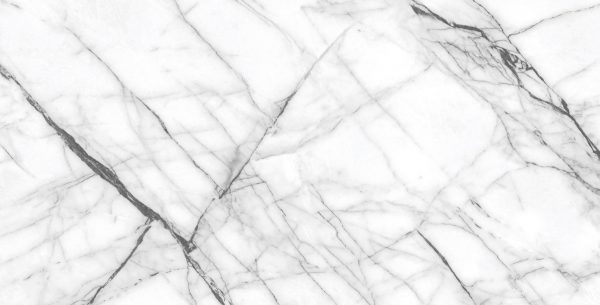 КЕРАМОГРАНИТ REALISTIK ALMERIA GLOSSY 60X120 — изображение 10