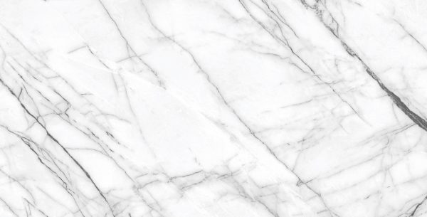 КЕРАМОГРАНИТ REALISTIK ALMERIA GLOSSY 60X120 — изображение 3