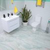 КЕРАМОГРАНИТ REALISTIK ALPINE AQUA 60X120 — изображение 10