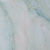 КЕРАМОГРАНИТ REALISTIK ALPINE AQUA 60X120 — изображение 9