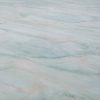 КЕРАМОГРАНИТ REALISTIK ALPINE AQUA 60X120 — изображение 8